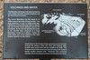 2018-01-16 to 2018-01-20 Bandolier and Jemez NM 083